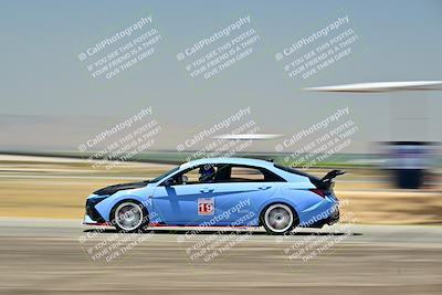 media/May-24-2025-Turn8 Trackdays (Sat) [[034586b55d]]/2 Advanced 1/Session 3 (Sweeper)/